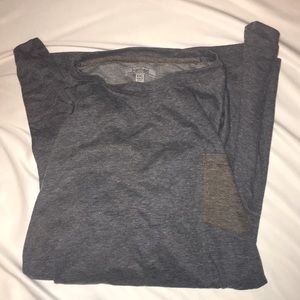 Method Size XXL Shirt